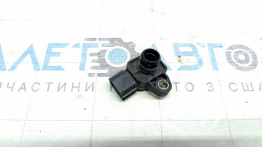 Датчик давления наддува Hyundai Tucson 22-26 1.6T HEV