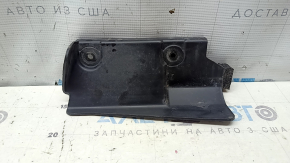 Deflector intercooler Hyundai Tucson 22-25 1.6T HEV