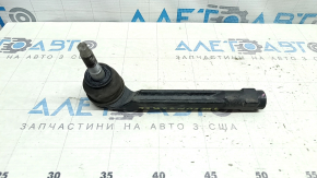 Рулевой наконечник левый Hyundai Tucson 22-26