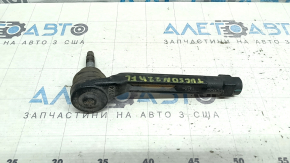 Cap de direcție stânga Hyundai Tucson 22-25