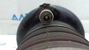 Amortizor pneumatic față dreapta Audi E-Tron 19-23