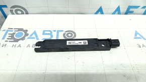 Antenă fără cheie Hyundai Tucson 22-25