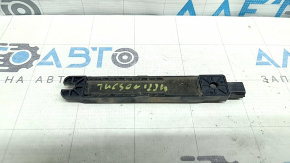 Antenă fără cheie Hyundai Tucson 22-25