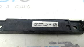 Antenă fără cheie Hyundai Tucson 22-25