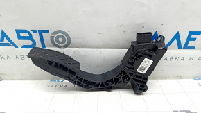 Педаль газа Audi E-Tron 19-23