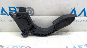 Pedală de accelerație Audi E-Tron 19-23
