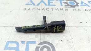 Senzor ABS față dreapta Audi E-Tron 19-23