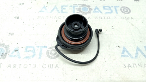 Крышка заливной горловины Hyundai Tucson 22-26