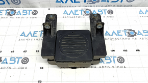 Semnal de avertizare Kia Niro 20-22 HEV, PHEV