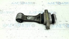 Подушка двигателя задняя Hyundai Tucson 22-26 1.6T HEV
