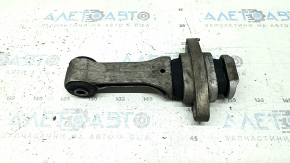 Подушка двигателя задняя Hyundai Tucson 22-26 1.6T HEV