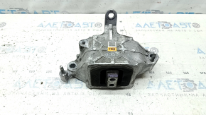 Подушка двигателя левая Hyundai Tucson 22-26 1.6T HEV
