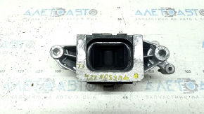 Подушка двигателя левая Hyundai Tucson 22-26 1.6T HEV