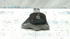 Подушка двигателя правая Hyundai Tucson 22-26 1.6T HEV