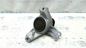 Подушка двигателя правая Hyundai Tucson 22-26 1.6T HEV
