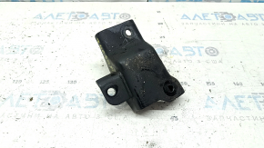 Кронштейн задней подушки двигателя Hyundai Tucson 22-26 1.6T HEV AWD