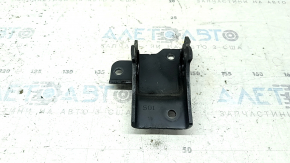 Кронштейн задней подушки двигателя Hyundai Tucson 22-26 1.6T HEV AWD
