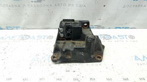 Suport motor stânga Hyundai Tucson 22-25 1.6T HEV AWD