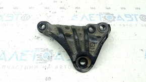 Suport motor dreapta Hyundai Tucson 22-25 1.6T HEV