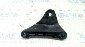 Кронштейн подушки двигателя правый Hyundai Tucson 22-26 1.6T HEV
