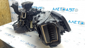 Печка в сборе Audi E-Tron 19-23
