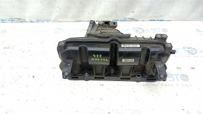 Коллектор впускной Hyundai Tucson 22-26 1.6T HEV