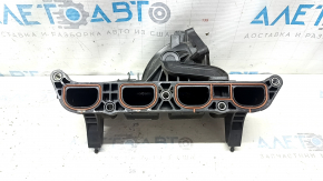 Коллектор впускной Hyundai Tucson 22-26 1.6T HEV