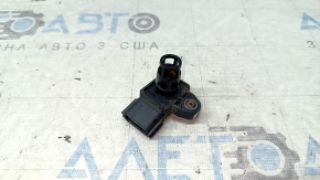Map Sensor Hyundai Tucson 22-26 1.6T HEV