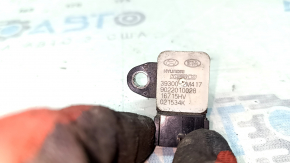 Map Sensor Hyundai Tucson 22-26 1.6T HEV