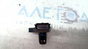Map Sensor Hyundai Tucson 22-26 1.6T HEV