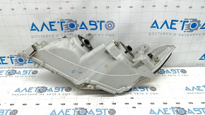 Фара передняя правая Toyota Camry v50 12-14 usa LE, под полировку