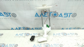 Датчик уровня топлива Hyundai Tucson 22-26 1.6T HEV