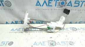 Датчик уровня топлива Hyundai Tucson 22-26 1.6T HEV