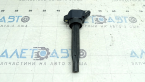 Катушка зажигания Hyundai Tucson 22-26 1.6T HEV