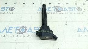 Катушка зажигания Hyundai Tucson 22-26 1.6T HEV