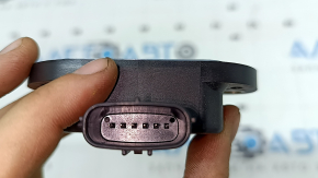Yaw Rate Sensor Toyota Camry v50 12-14 usa
