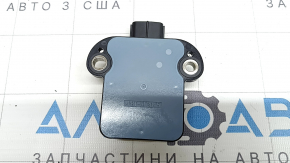Yaw Rate Sensor Toyota Camry v50 12-14 usa