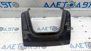 Водосток Audi E-Tron 19-23