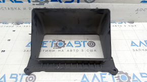 Încălzitor admisie aer Audi E-Tron 19-23