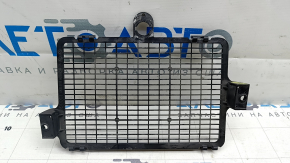 Plasă admisie aer încălzire Audi E-Tron 19-23