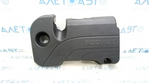 Накладка двигателя Chevrolet Equinox 23-24 LSD