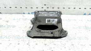 Подушка АКПП левая Chevrolet Equinox 18-24 LYX, LSD, FWD