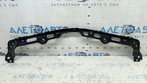 Чайка кронштейн решетки радиатора Chevrolet Equinox 22-24