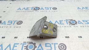 Suport cadru față dreapta Audi E-Tron 19-23