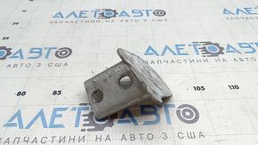 Suport cadru față stânga Audi E-Tron 19-23