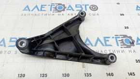 Кронштейн компрессора кондиционера Audi E-Tron 19-23 на двигатель
