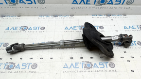 Рулевой карданчик Audi E-Tron 19-23