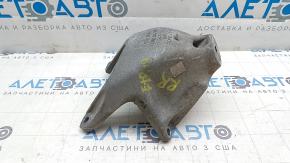 Кронштейн заднего электродвигателя правый Audi E-Tron 19-23