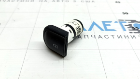 USB Hub Kia Niro 17-22 в центральной консоли