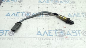Sonda lambda pentru al doilea Chevrolet Equinox 18-22 LYX